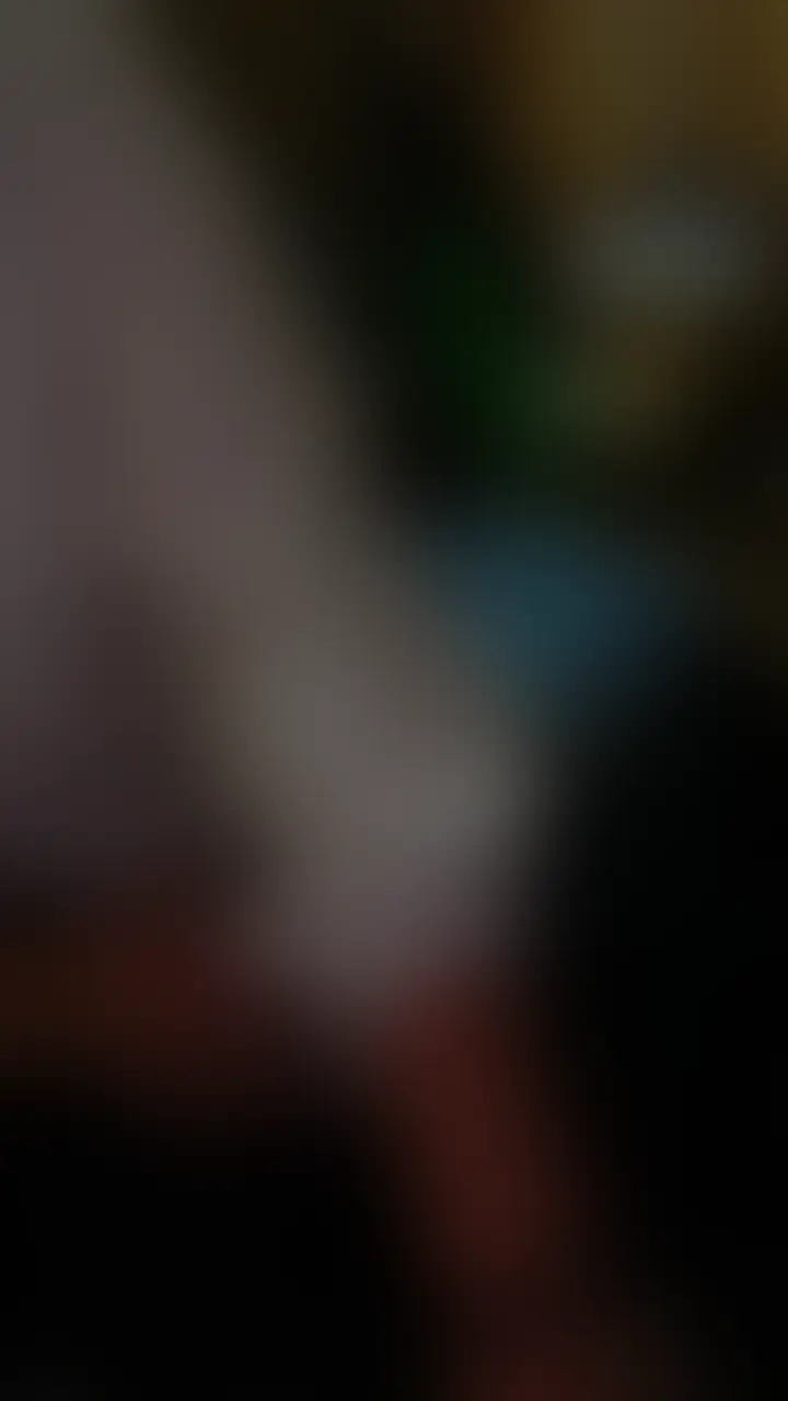 フル映像公開します!
※出演者は18歳以上であり、身分証確認をしています。 (2/2)