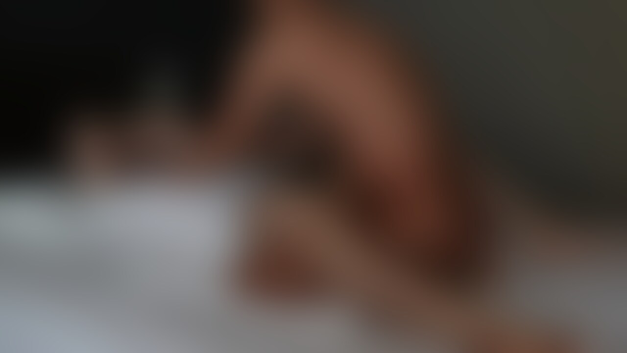 mofu @j95ocl とのコラボ第一弾動画！ sample 1