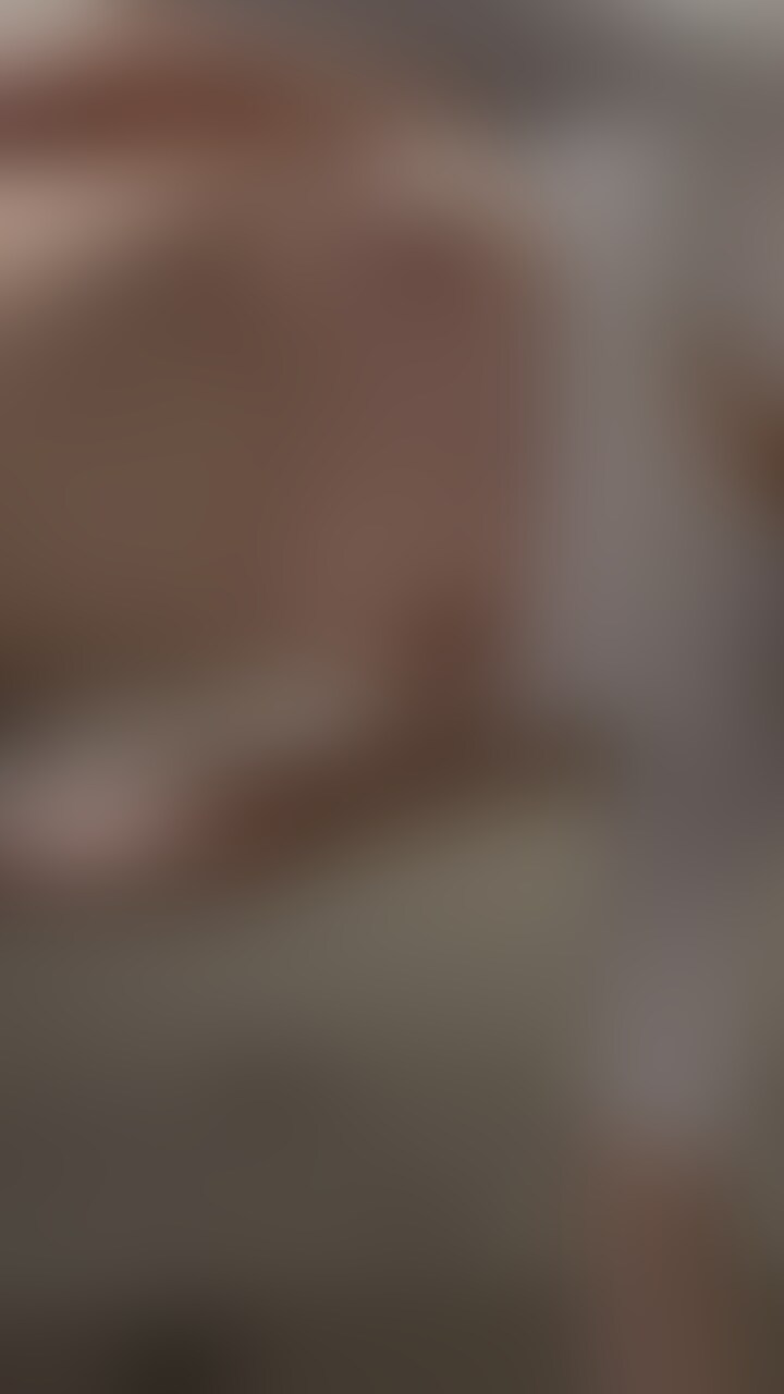 エッチな家庭教師と自宅でハメ撮り❤️② (2/2)