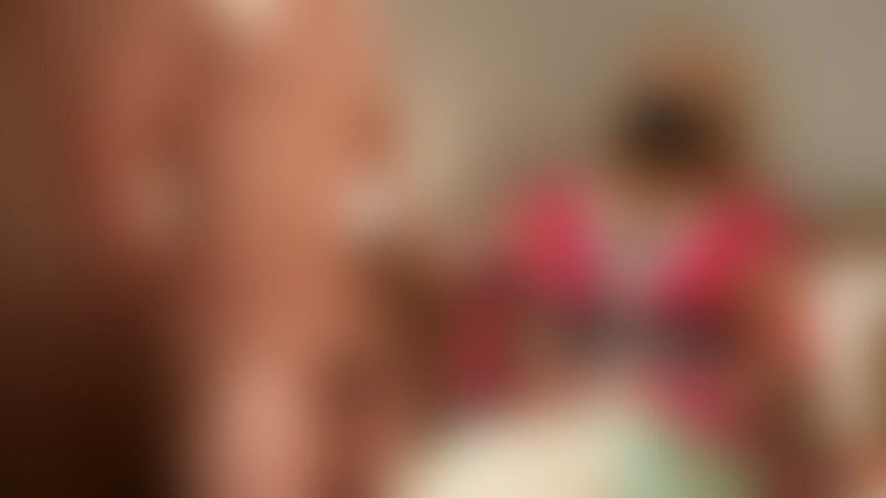 くすぐりが弱すぎて、もはや乳首責めと寸止めが休憩みたいな感じになっちゃってた ね？

寸止めもたくさんやっててもちゃんと耐えててえらい🥺
寸止めからのこちょこちょなんてやばい？

どっちも快感強くて良すぎて身体がどんどん麻痺していきそうだね？🤭 (2/2)