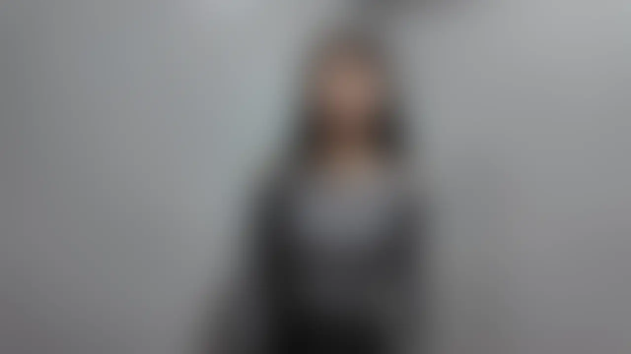 【本編顔出し】みくさん 22歳 大学生 2回目
※フル 1時間10分
※一般人の為、身バレによる削除の可能性があります。
単品で購入されたものは削除後も視聴可能です。 (2/2)