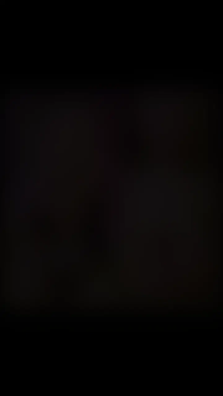 いいね・ブックマークで保存をお願いしますm(__)m
【超お得なフェラ総集編(縦型動画)】
スマホで見やすい臨場感たっぷりの、
以下の手コキ・フェラ特化縦動画を5つ収録しています。
計9射精分!
・Gカップ人妻のお口に出した後にパイズリ射精する動画(射精:2回)
・フェラ特化|たっぷり顔射(射精:1回)
・人妻の手コキで2連続大量射精(射精:2回)
・人妻フェラで”舌射”(射精:2回)
・特濃射精(射精:2回)
【特別価格】
通常価格:5作品計5,030円 → 2,000円!
手コキ・フェラ好きな方におすすめ!
ぜひGWは人妻の濃厚搾精で抜きまくってください! (2/2)