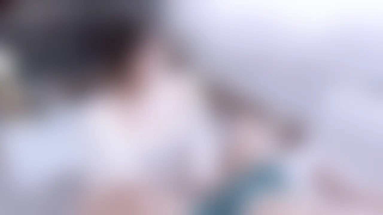 ［いいね♡］を押してから見てもらえると嬉しいです💗

もこもこの部屋着を着て、
おうちでまったりタイム🧸💭

ゆるっとあま~い雰囲気の中で
いっぱいフェラとか手コキしたよ🌼

今日ももちろん寸止めしたり我慢させてみたり…
ちょっといじわるしちゃった♪

乳首いじりながら舐めてるときの反応が可愛すぎました🤤///

最後はお口で受け止めて、、ごっくん……🍼♡
濃くて白いの、美味しくいただいちゃいました🥺💗

今回も見てくれてありがとう~！！
良いなと思ったら「いいね♡」で応援よろしくお願いします♪
もっと甘い時間をお届けできちゃうかも…😈💗？？


カップル / 素人 / おっぱい / ハメ撮り / 人妻 / 巨乳 / フェラ / オナニー / 変態 / 裏垢女子 / パイパン / 美乳 / 中出し / 手コキ / 顔出し / エロ / 夫婦 / 流出 / イチャイチャ / M男 / 痴女 / 美乳 / 小柄 / サキュバス / 甘サド (2/2)
