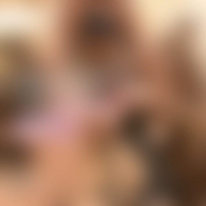 【顔出しバージョン】

こんばんは🐶♡
今週の新作動画アップです！

ソファでイチャイチャえっち…
電マでたくさんいじめられました(>_<)💕
どうしてこんなにきもちいいんだろうね…？？

そのあとはおちんちんぺろぺろしたよ
大きいから頬張るだけで
よだれでべちゃべちゃになっちゃう、、💦
フェラ、だいすき…🫶♡

バックと正常位でパコパコ、、
上から押さえつけられて挿れられるの気持ち良すぎ🥺
最後はお胸にぶっかけ🍼♡
相変わらず量がすごくてすごいベタベタになって
すごく興奮した、、🤤💕

今週も見てくださってありがとうございます🐶！ 
［いいね♡］とコメントお待ちしてます🙌

カップル / 素人 / 個人撮影 / おっぱい / ハメ撮り / 人妻 / 巨乳 / フェラ / オナニー / 変態 / 裏垢女子 / パイパン / 美乳 / 中出し / 手コキ / 顔出し / エロ / 夫婦 / 流出 / イチャイチャ (2/2)