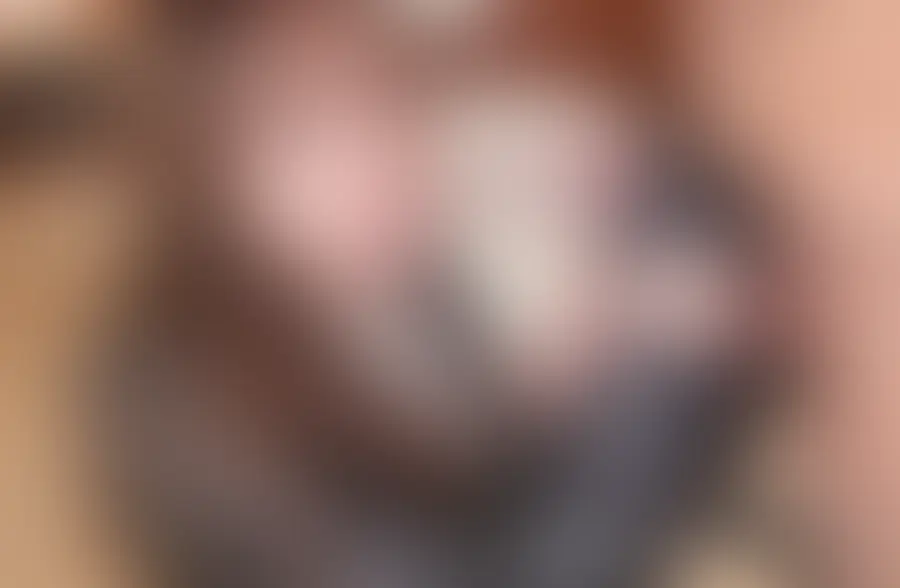 LeatherVenus💎「レザビSPECIALプラン限定 一条みおちゃんレザーフォトプレゼント」の投稿サムネイル