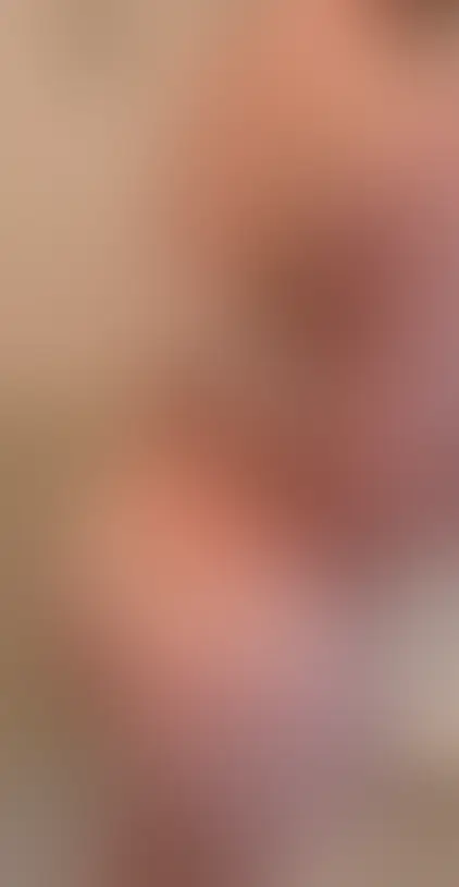 【本編顔出し】25歳 裏垢OL こゆき Cカップ
普段はお堅い仕事のOL
でも裸になると。。。
イチャイチャプレイ〜ネットリフェラ〜高速騎乗位〜夜景見ながらの窓側エッチ
最後は手コキ発射
音信不通になったのでもうここでしか見れない!? (2/2)