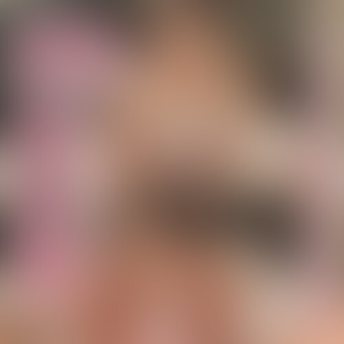 20万フォロワーの人気爆乳インフルエンサー!可愛い彼女とアヘ顔痴女の彼女どっちが好き?
めちゃくちゃ可愛い見た目でアヘ顔フェラも披露しちゃう大人気インフルエンサー!
頬を凹ますバキュームフェラももちろん、アヘ顔で我慢汁を味わう変態フェラも最高!
あなたはどっちの彼女が好きですか? (2/2)
