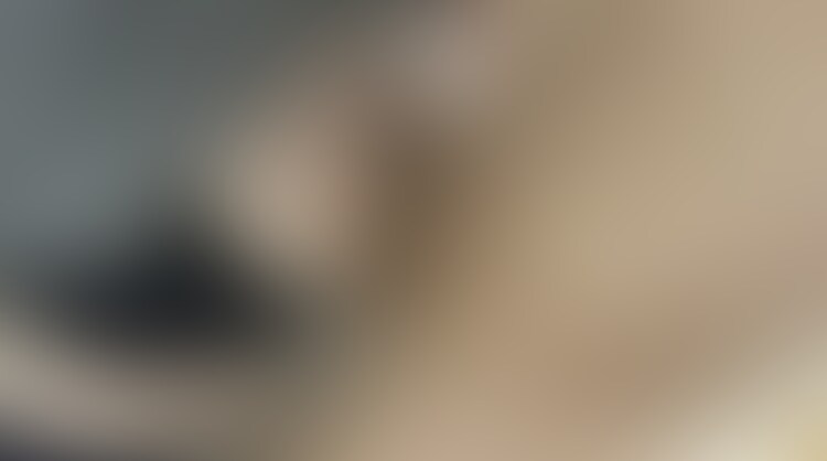 【教師】元教育実習生の仕事着がエロすぎて透け透けパンティーずらして挿入ぶっかけ (2/2)