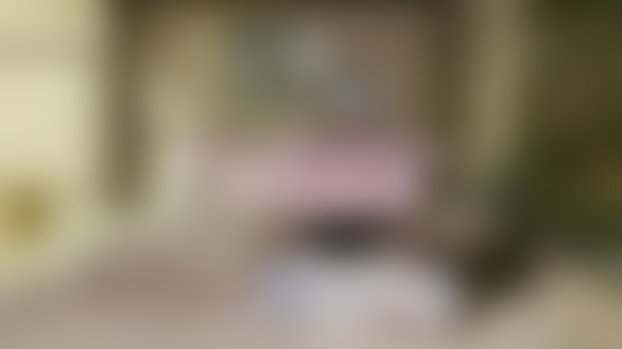 ４０代会社員。感度高く、○○○も好きです。 (2/2)