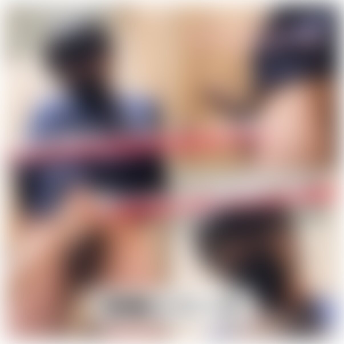 【大人気密撮シリーズ】 sample 1