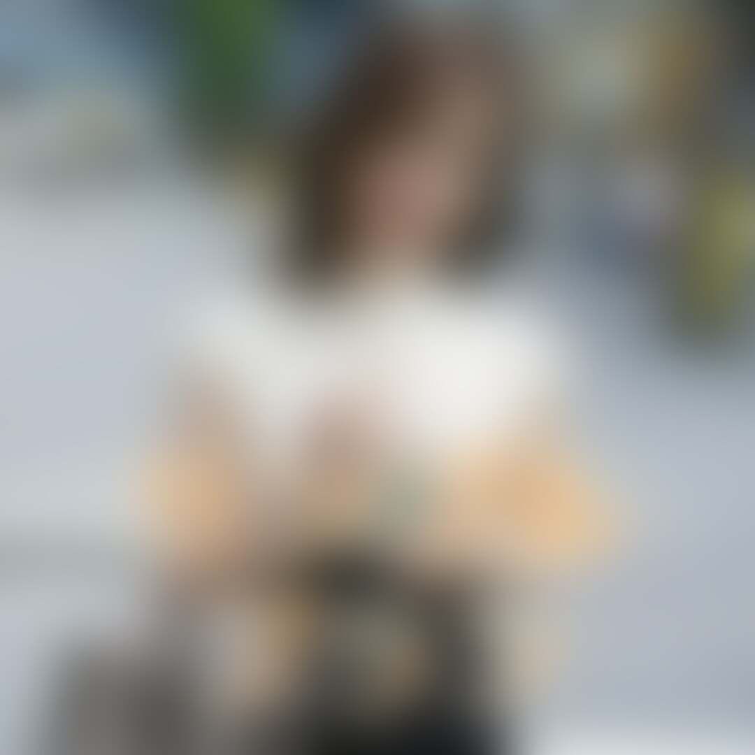 無料でフェラ&発射見られます🤩
キャバ嬢彼女化/スト値6/F杯/24
2回戦はガチハメプラン限定👇
https://myfans.jp/posts/14891d43-9290-4835-a7c6-aa5d9fd6437d?utm_medium=referral&utm_source=share&utm_campaign=post_share (2/2)