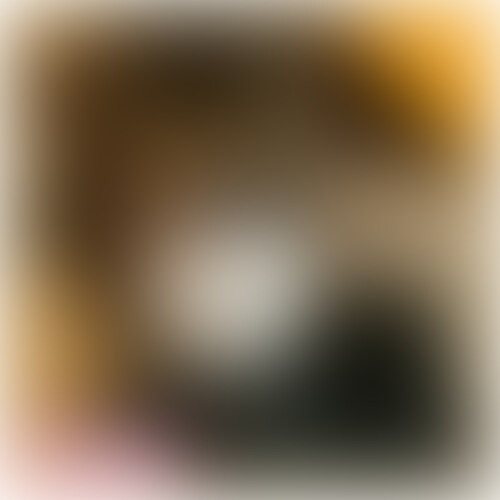 ð¬ãã©ã³èŠèŽçšåç»ð¬
â
No33ã®æ¬ç·š/mainåç»
ïŒéå»ã«âââã³ã³ãã³ãããŒã±ããã§å
¬éããç©ã§ãïŒ
ãå®å
šçŽ äººãªã¢ã«åç»#33çªå€ç·šã>>>>äŒç·åç»<<<<æ¿åãã§ã©ã#100%ãªã¢ã«
ââæ®åœ±ç§è©±
https://real-shirouto.com/2023/10/15/no33/
ââåäœè²©å£²
https://myfans.jp/posts/69a46e3a-60e0-447f-867e-bea76d89705f
ââSample movies Linksââ
https://real-shirouto.com/2023/09/11/sample1/
ðœèŠèŽå¯èœãã©ã³ðœ
â«ïžã³ã³ããªãŒãALLïŒDLãã©ã³â«ïž
ðŽãã¬ãã¢ã ALLãã©ã³ðŽ
ðµã¬ã®ã¥ã©ãŒ3980ãã©ã³ðµ
ð¡ã©ã€ã2980ãã©ã³ð¡
ãŒãŒãŒãŒãŒãŒãŒãŒãŒãŒ
â¡ïžâââäœåäžèЧ
https://adult.contents.âââ.com/users/realist_cos/
â¡ïžmyfansåäœäœåäžèЧ
https://myfans.jp/realist/single_plan_posts
â¡ïžããã°
https://real-shirouto.com
ãŒãŒãŒãŒãŒãŒãŒãŒãŒãŒ
ð®ææ³çãã³ã¡ã³ãã«æžããŠããã ãããšãšãŠãå¬ããã§ãð¥º
ð®ã€ã€ãããã©ããŒçããã ããŸããšããããé 匵ããŸãð¥ºãèŠæã»ã質åçããæ°è»œã«ã¡ãã»ãŒãžããŠãã ããð©
ãŒãŒãŒãŒãŒãŒãŒãŒãŒãŒ
ãã¢ã¶ã€ã¯ã¯ãããã©ãªããèŠãããªãåç»ã
ãããã³ã³ã»ããã«æ®åœ±ãè¡ã£ãŠããŸãã
ãçŽ äººã®å¥³ã®åãšã®âãªã¢ã«âãªäŒè©±ã
ã女ã®åã®âãªã¢ã«âãªè¡šæ
ãããåãã
ã€ããŸãã女ã®åããç²ãããšèšã女ã®åãããããªã«å€§ããã®åããŠã§ããšèšããªãããè
¹ãæŒããèŠæ¶ã®è¡šæ
ãæµ®ãã¹ã女ã®åãã»ã»
å
šãŠãå
ã¿é ããããªã¢ã«ã«æ®åœ±ãããŠãããŸãã
ã€ããŸãã女ã®åããå
šãã€ããªã女ã®åããå
ã¿é ãããªã¢ã«ã§ãã
åäžåºããèš±ããŠããã女ã®åããèš±ããŠãããªã女ã®åãããªã¢ã«ã§ãã
ä»ã®åç»ã§ã¯èŠãããªããããªåç»ãæèããæ®åœ±ãããŠãããŸãã
ãã€ãå¿æŽããã ãããããšãããããŸãã
ãŒãŒãŒãŒãŒãŒãŒãŒãŒãŒ (2/2)