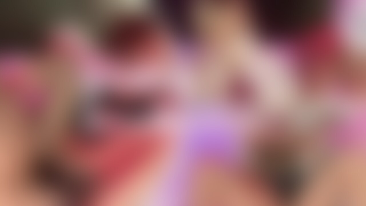 【27】無反応ギャル校生💜
イヤイヤさせられて終始無反応です。
無反応ですが目で訴えてる何かがあります🐰💓
果たして最後まで無反応なのでしょうか。💓 (2/2)