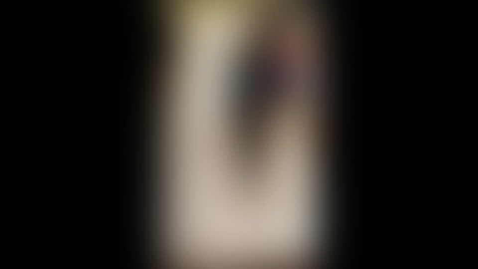【ファン限定フル動画】🎁
「なぁ、部活前に一発抜いてくれないか…?」とマネージャーに言ったら恥ずかしながらパンツ下ろして筆おろししてくれました。 (2/2)