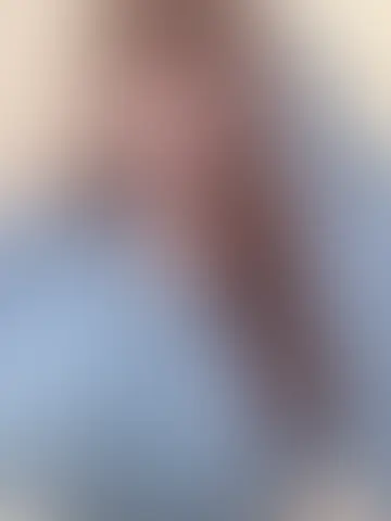 初めてのLカップ爆乳パイズリ動画です✨
自慢のおっぱいでアレを挟み込んだりペロペロしたり⋯❤️ (2/2)