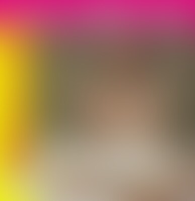 四十八手～後半戦～

遂に彼女が「四十八手」に挑戦‼
撮影時間「7時間越え」で彼女。ダウン寸前…。
命を懸けた、この企画。
1本では収まらず「前半戦」「後半戦」に分けて販売。
今回は「25～48手」までと後半戦ベストの1手で中出しフィニッシュをお届けします。
全手彼女の全裸解説付きで面白おかしく出来ています。
是非、ご購入して頂きお楽しみ下さい。

【動画詳細】
動画時間：72:33
フレーム：1920×1080（HD）
ビットレート：2384kbps
サ イ ズ：1.21GB　
ファイル形式：MP4

【注意事項】
※出演者は○○○以上であることを身分証で確認しております。
※法律や条例に違反することは一切行っておりません。
※本作品は、公開する事を目的に作られたオリジナル動画です。
※二次使用、譲渡、転載、転売等は禁止します。 (2/2)