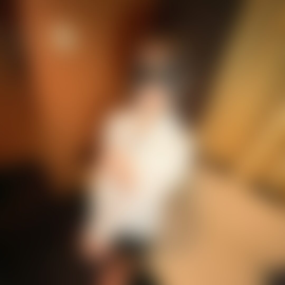 いつもNTRしている仲良し女子大生が彼氏に内緒で会いにきてくれたのでイカせまくった
Gcupのおっぱいと敏感な身体がエロすぎ (2/2)