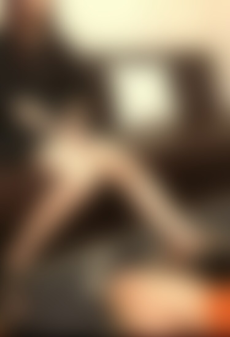 こんにちは!変態動画クリエイター(HDC)です!
もともと、性癖がドMでM活動をしておりました。変態動画クリエイターです。主にツイッターで活動しているので、よろしければご覧ください。
素人系の子が大好きで、主にナンパ・飲み屋等で一緒になれば
積極的に声をかけるように努めております。
「変態動画をクリエイトする!」をモットーにM男向けコンテンツを輩出して参ります!
今回のコンテンツですが、HDC Produce 美脚脚長ギャルアンナ様のM男罵倒靴コキ○○○です!
細身の脚長系でマインドがギャルとのこと!見た目からすると普通のかわいい系の女性かと思うのですが、
マインドがギャルというだけあって、積極的な罵倒やM男への見下しの様はほんとうにたまりません・・・。
言葉責めが好きな方は本当に合うと思います!あと肌がめちゃくちゃ綺麗で透き通ってます!
今回33分間の内容となります!よろしくお願い申し上げます!
お楽しみください。
★素人編集になるため、画質等が少し悪い場合御座います。鋭意、改善して参ります。
★編集技術向上のため、モザイク処理の見直しを行い制作に取り組みましたが、至らぬ点はまだあると思いますが、それでも良いという方でご購入の程、よろしくお願い申し上げます。
★女性○○○以上確認済
★モザイク処理を施しております
★転載や無断使用等はお控えください。 (2/2)