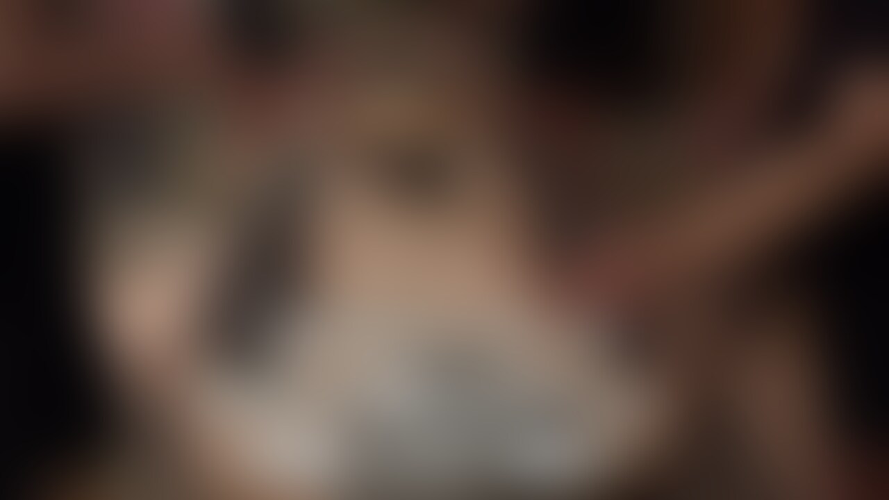 ダブルマッサージ sample 1