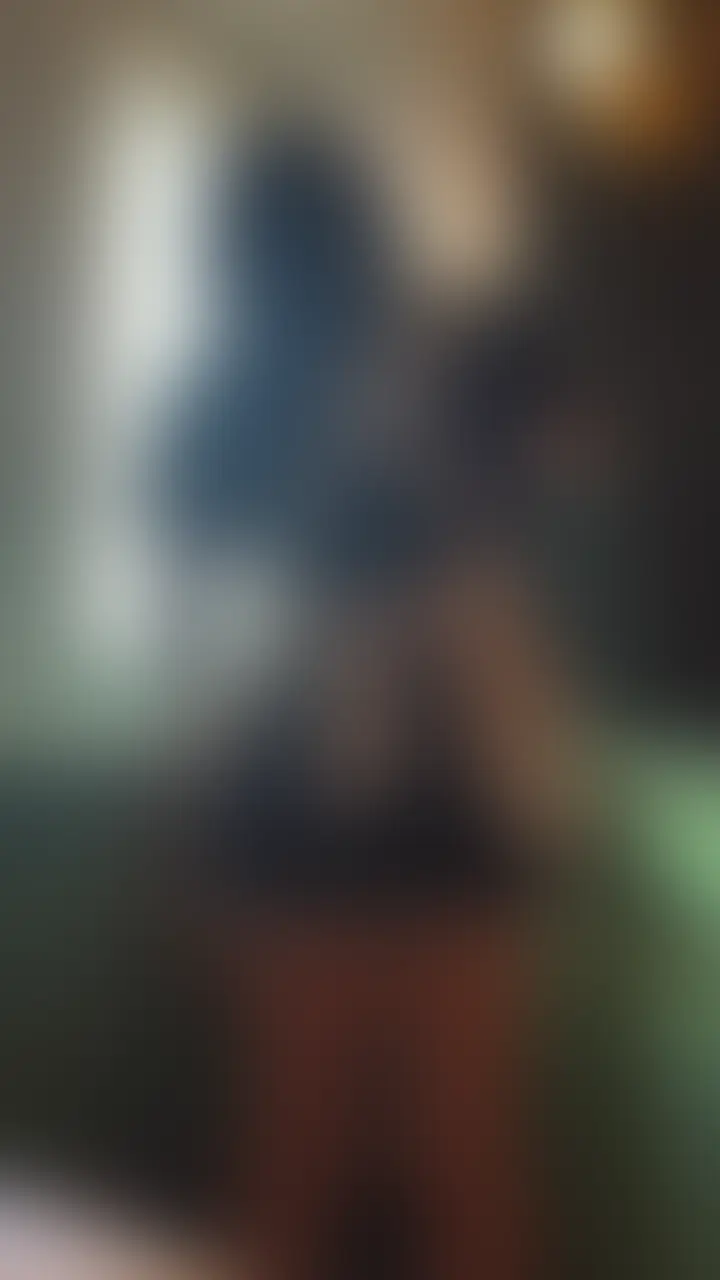 えっろ。 (2/2)