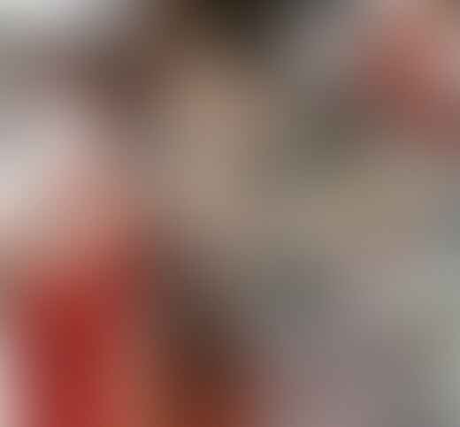 プロテインさん提供
<奥様情報>
年齢:30歳
趣味:フォートナイト
職業:保育士
パートナーに不倫されて離婚するご夫婦がたくさんいる中で、こうやって寝取られ派遣をして仲良くやっているご夫婦もいらっしゃる。
世間は眉をひそめるかもしれませんが、結局のところは二人が幸せならそれ以上のことはありません。
だいたい私の経験から申しますと、他人の不倫で騒ぐ人たちはセックスレスで不満が溜まってたり、人生がうまくいってなくて他人の失敗をストレスの捌け口にしているだけだと思います。
仕事も家庭も充実していながら、他人を叩く人なんて見たことがありません。
更に言えば、自分とは関係ない他人を叩くような人だから仕事も家庭もうまくいかないのでしょう。
ただ今回のご夫婦はいつもとは違う目的で応募されたような気がします。
奥様の性欲がすごすぎるのです。
性欲モンスターと表現しても過言ではないかもしれません。失礼ですが。
想像ですが、こんな奥様に毎日毎日求められたら、さすがにたまには外注したくなるかもしれません。
自分ひとりでは満足させられないから、他の男に助けを求めていらっしゃるわけです。
これも愛。
旦那様は普通なら奥様の求めを拒否してセックスレス一直線となる所を、自分の寝取られ性癖も満たしながら奥様の性欲も満たすという最適解を導き出したのです。
素晴らしい決断だと思います。
それにしてもこの奥様、本当に素敵です。
抱き心地が良さそうなほどよい肉付きと、マン毛の量が半端ないのです。
私の人生で過去最高ジャングルかもしれません。
そして何よりも感度がものすごく、反応がすごすぎるのです。
これは、、一度のセックスで他の人の3倍ぐらいエネルギーを使うだろうなと想像できるのです。
いつも派遣している手練れの単独さんも、奥様のエロさに圧倒されてすぐに暴発しそうになったと報告を受けました。
恐らく、毎日乱交パーティーに参加するぐらいしないと奥様にとっては性欲解消とはならないかもしれません。
そんな奥様を持てて旦那様が羨ましいと思う反面、大変だろうなと心中お察し申し上げます。
<収録内容>
00:00~待ち合わせ場所。人妻と合流しラブホに入る。
02:45~後ろから抱きしめる。スカートを捲り体を触る。キス。首舐め。尻揉み。耳舐め。
05:19~ソファに座る。チン撫で。フェラ。背中なぞり。キス。手コキ。写真撮り。旦那さんに送信。
07:29~フェラ。手コキ。喉奥フェラ。口内弄り。
09:46~服の前ボタンを外す。ブラ出し。キス。パイ出し。スカートを捲る。手マン。写真撮り。
12:18~キス。脇嗅ぎ。写真撮り。
14:11~マン嗅ぎ。腿舐め。腿掴み。パンツを脱がす。パンツ嗅ぎ。クンニ。キス。
16:03~マン撮り。セルフ手マン。腿掴み。写真撮り。
17:42~手マン。脇嗅ぎ。腿叩き。
18:33~立ちバック。写真撮り。脚掴み。尻叩き。
21:26~服を脱ぐ。立ちバック。脚掴み。体なぞり。セルフ手マン。ブラを外す。パイ揉み。
26:33~フェラ。セルフ手マン。キス。
28:41~浴室。2人で浴槽に入る。写真撮り。写真送信。
30:34~キス。体なぞり。背中舐め。乳首弄り。パイ揉み。首舐め。唾液飲み。
32:22~浴槽に座る。M字開脚。写真撮り。
36:11~クンニ。潮飲み。手マン。
38:40~フェラ。手コキ。写真撮り。喉奥フェラ。イラマ。キス。舌弄り。
41:09~アナル舐め。手コキ。玉舐め。フェラ。浴室を出る。
44:04~黒ランジェリーに着替える。目隠しをする。写真撮り。
47:24~両腕を上げる。わき毛撮り。体なぞり。脇嗅ぎ。
49:54~体なぞり。焦らしキス。耳に息をかける。耳舐め。指舐め。キス。唾液飲み。
54:00~首舐め。パイ揉み。体なぞり。耳舐め。横になりながらキス。尻叩き。
55:59~手マン。セルフまんぐり返し。写真撮り。セルフ手マン。
57:50~手コキ。フェラ。セルフ手マン。手マン。舌弄り。
61:16~イラマ。玉舐め。キス。アナル舐め。クンニ。セルフ手マン。写真撮り。
66:21~正常位。写真撮り。腹押し。キス。脇嗅ぎ。屈曲位。足嗅ぎ。マン屁。乳首弄り。大量潮吹き。
72:55~正常位。キス。腰高位。
74:42~座り側位。尻叩き。セルフ尻広げ。ブラを外す。パイ触り。
78:42~フェラ。パンツを脱ぐ。騎乗位。
82:44~キス。正常位。セルフ手マン。対面座位。騎乗位。キス。
85:45~正常位。キス。大量顔射。お掃除フェラ。
88:18~写真撮り。旦那さんに終了報告。ティッシュで精子を拭く。目隠しを取る。
90:29~おわり。
<プレイ内容>
NTR、寝取られ、人妻、美人、可愛い、美人妻、美乳、デカ尻、剛毛、潮、撮影、ランジェリー、おっぱい、乳首、手コキ、フェラチオ、イラマチオ、唾液、クンニ、手マン、バック、正常位、騎乗位、顔射、精子 (2/2)