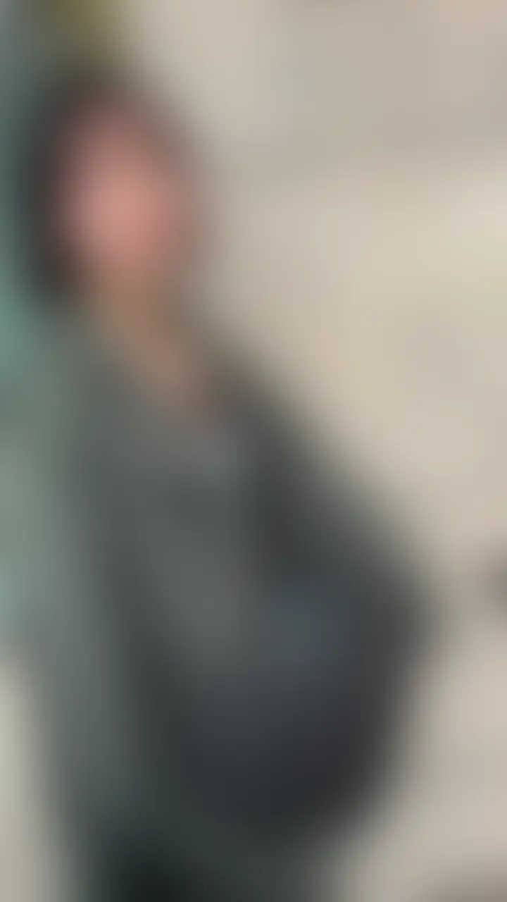 ð30éšã ãã4,980åâ2,980åãð
â»äºåãªãã§å³çµäºããã€ãªãµãŒã²ãªã©ã€ãã³ãã§ãïŒ
ãå®å
šé¡åºãã倪ããããã£ã¡ãª4幎ã®å¥³å
茩ãããšçææ°ãªåŸèŒ©3äººã§æœ®å¹ã倧乱è¡wãé¡ããããããã£ãããŠãå§¿ãæ®ãããŠãããåªããå
茩ããã§ããðœðââïž
â»èº«ãã¬å¯Ÿçã®ãããæ¬ç·šã®ã¿å®å
šé¡åºãã
--詳现--
ä¹
ã
ã«ãµãŒã¯ã«ã«é¡ãåºããŠããã4幎çã®Rå
茩ããã£ã±ã坿ãããŠç·éã倧åã³w
2éã®ææ¥ãçµãã£ãåŸã«äžç·ã«ãæŒã飯ãé£ã¹ãŠãæããããç·éã¯ã ã©ã ã©å
šéãè±ãåãããããèžã®å€§ããã§ãæ£çŽã«1çªã®ç±³ã®ãããã«ããŠãŸããð
åãåŸèŒ©ã§äœãšãã€ããšãããŸã§ãã£ãŠãããŸãããå
茩ãããªè¯ãããŠã¡ããœå¥ããªããéšä¹äœãå€§éæœ®å¹ãã倱çŠãŸã§èŠããŠãããŸãããæé«ã§ãã
æ¶ãã£ãŠæããããããæ¶ãã®ã§ãªãã¹ãæ©ããããã«ããããšããªã¹ã¹ã¡ããŸãâŠïŒ (2/2)