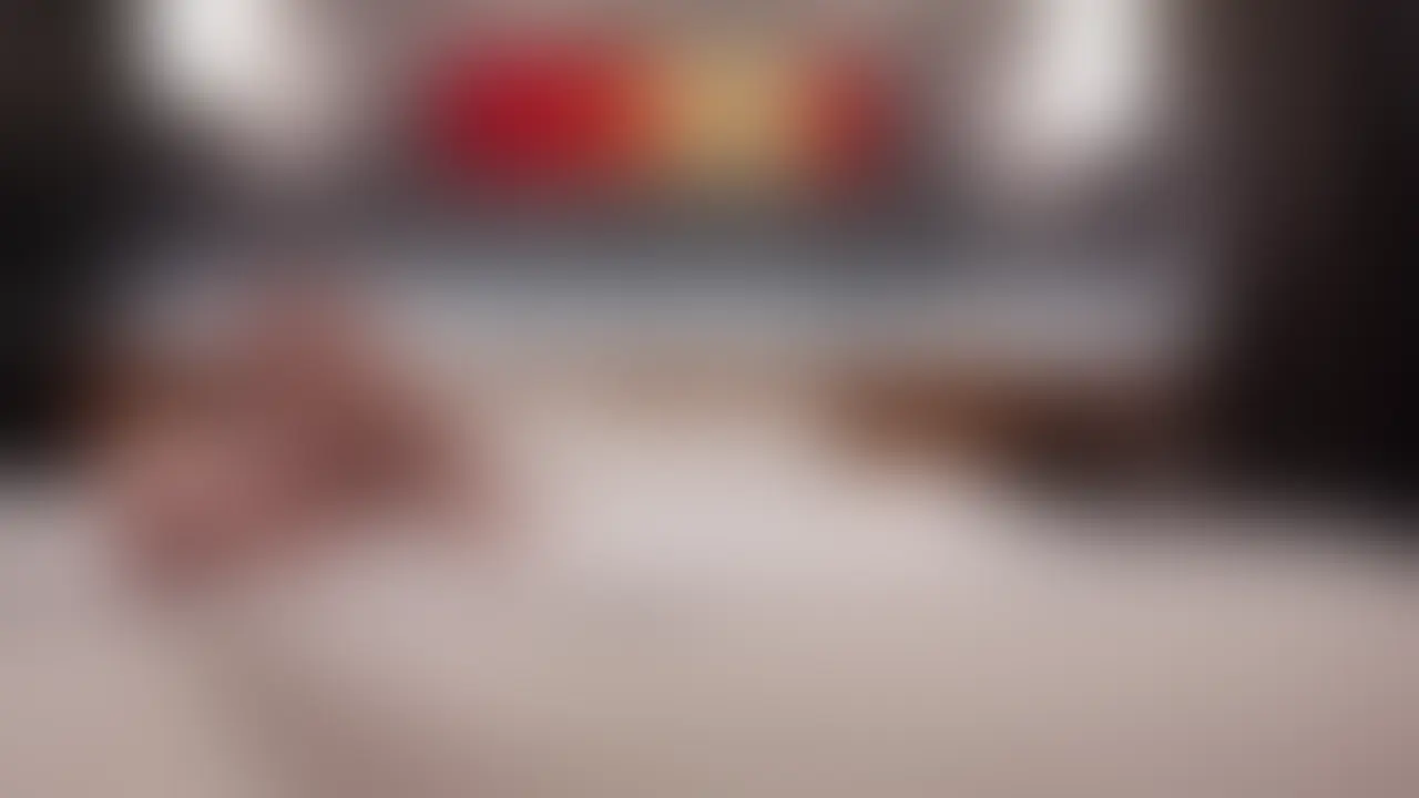 スウィートルームでSEXしようෆ 配信開始しました！ sample 1
