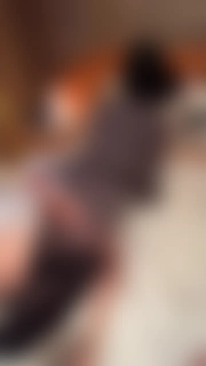 無題の投稿 sample 1