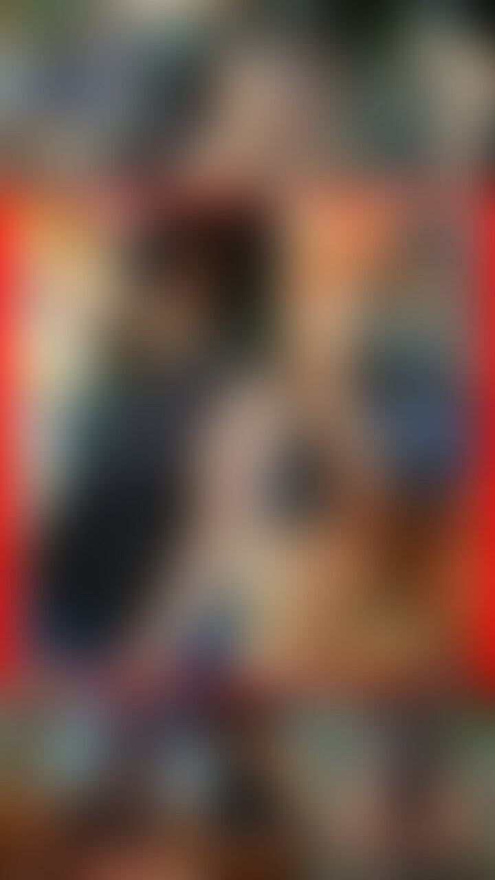 ぺぺろん♡ドレス 露出動画 #29
ノーブラで薄手のスポーツウェアを着用❤
乳首を透けさせながらお買い物❤オナニーとセックスもしたよ❤ (2/2)