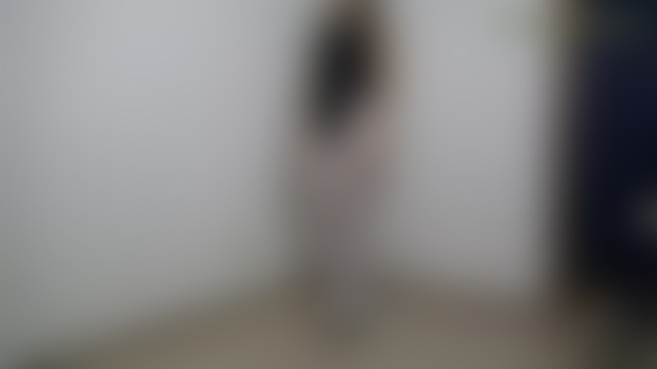 競泳水着を着用したボンデージ動画です。
モデル:ここ (2/2)