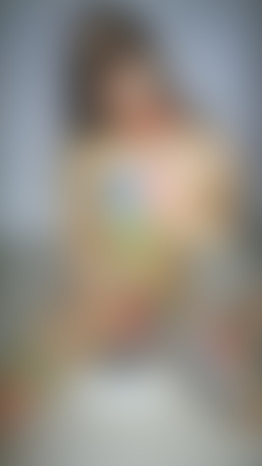 【個人撮影】露出好きの変態女に便所で即尺させて精子ぶっかけてきた【素人・顔出し】
※本編の動画はすべて顔出しです。
※スマホで撮影されたようで、縦横混在の動画となりっております。
※スマホまたはタブレットでご視聴下さい。
露出好きの変態女と出会うことに成功したので、公園の公衆便所で即尺してもらいまいました。
チンカスついてる方がお好みのようで、洗おうとしてたら止められパクッて感じでした。
巨乳だし肌が白かったし、トイレって空間が妙にそそりましたね。
もちろん、お掃除フェラ。
画質 1440×1080
時間 10分
この作品に登場するモデルは、身分証にて、○○○以上の年齢確認をしております。
この作品に登場する人物は、モデルであり、同意の上で撮影を行っております。
この作品は、法律、規約を遵守しており、違法行為は一切御座いません。 (2/2)