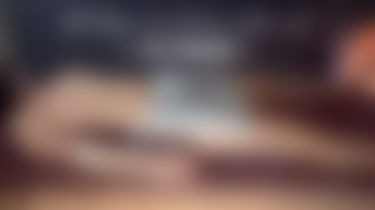 ダブルマッサージ sample 1
