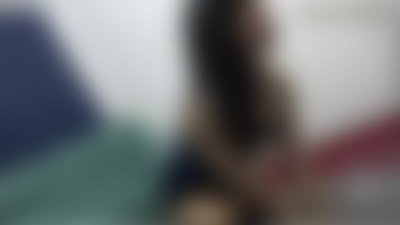 競泳水着を着用した○○○動画です。
モデル:小桃もこ (2/2)