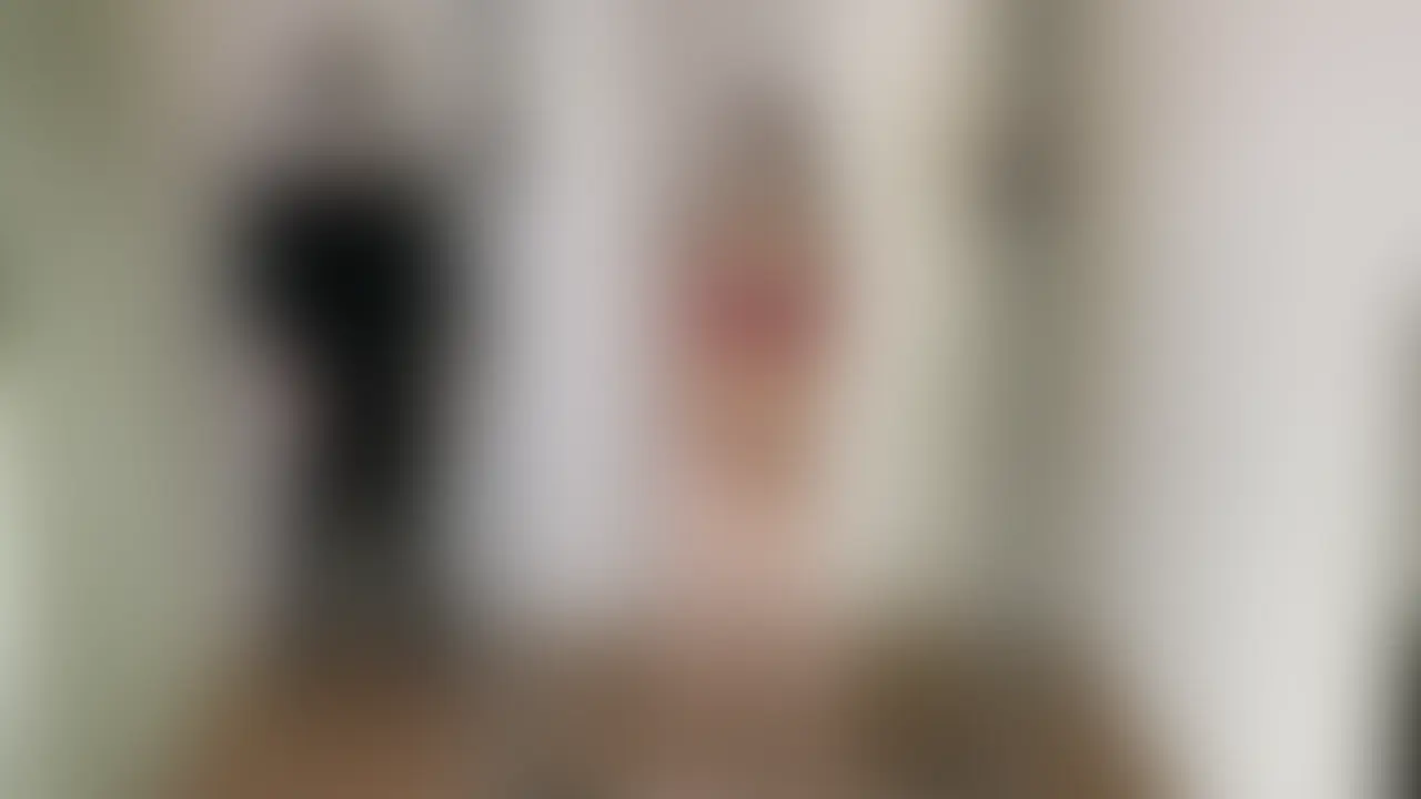 新登場!
スタイル抜群美女
【えぬ】ちゃん
はじめての拘束!
はじめてのくすぐり!
拘束シーンから撮っていきます!
拘束されている時
賑やかに話をしているのが
愛嬌抜群なのがわかります!
そんなスタイル抜群美女を
くすぐり倒します!
いざくすぐると暴れ回って
叫びまくり笑いまくります!
「いやー!!!!」「やばいやばい!!」
叫びまくりますが
くすぐりを辞めることはありません。
ぜひご堪能ください。 (2/2)