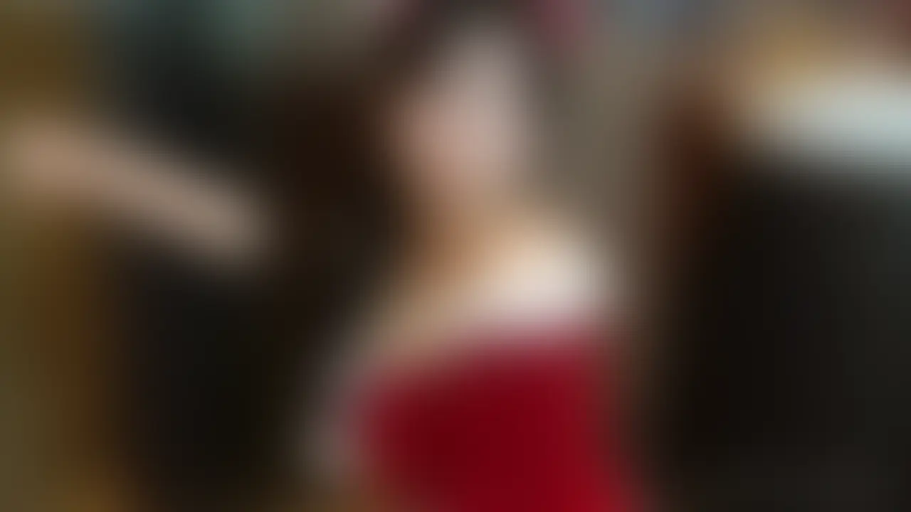 よっぱ🍷なりんサンタのエッチなフェラ動画をたくさん見てください🎅🏻♡
上からバージョン！ (2/2)
