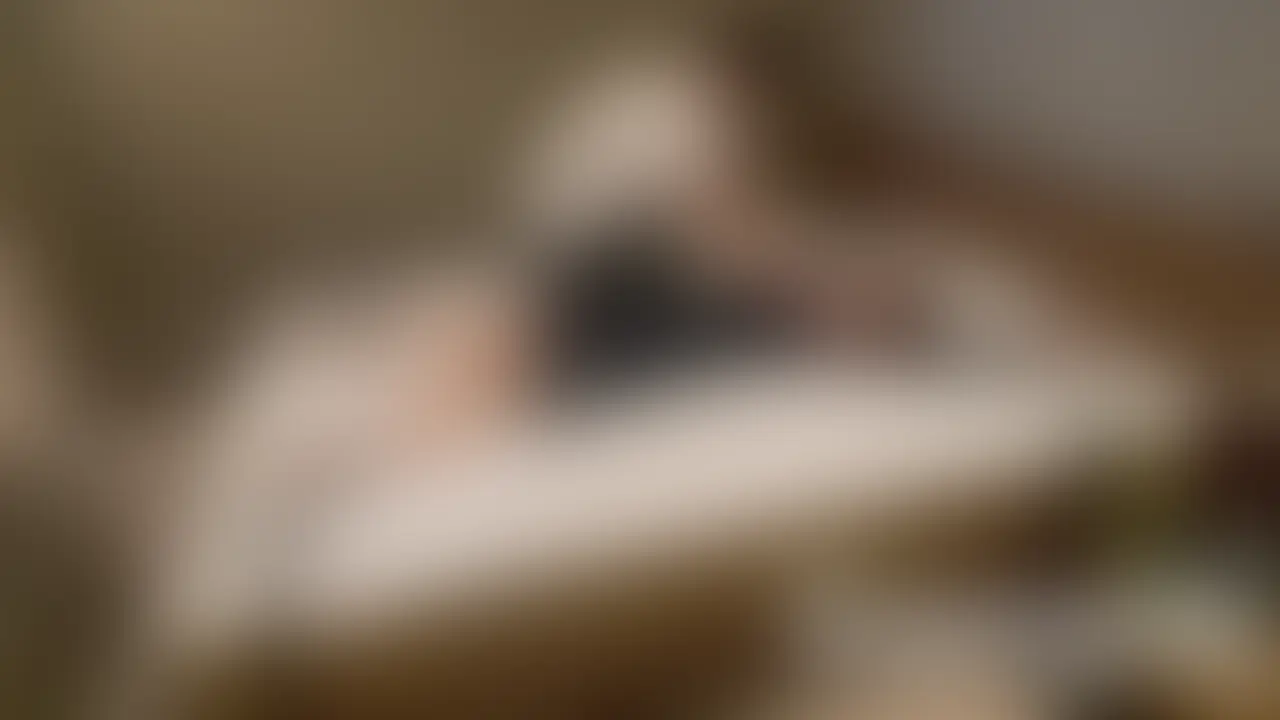 えむみ×ぐりフォロワーAさん 全身くすぐり
ぐりの方に依頼してえむみちゃんと撮影してきてもらいました。
普段とは違った責め方が見れるのも見どころです。
※本編マスク顔出しです (2/2)