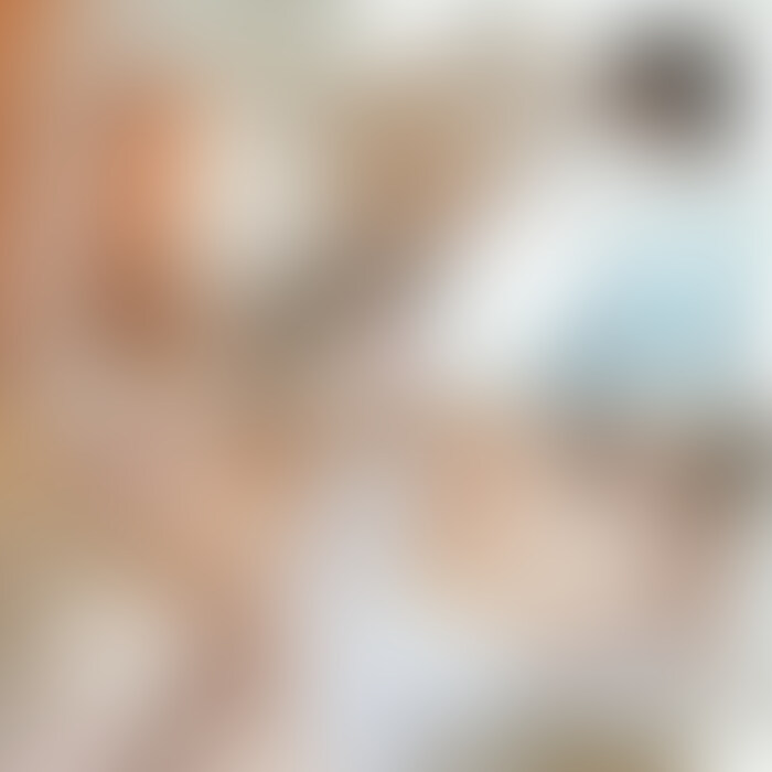 【顔出しバージョン】

こんばんは🐶♡
今週の新作動画アップです！

彼シャツでお風呂侵入…❣️
ろこ特製のぬるぬるたっぷりの泡で洗ってあげました🫧
おちん⚪︎んは念入りに、、、♡

湯船の中でうしろからおっぱいいじいじもされちゃいました😣💗
濡れたシャツが擦れて変な感覚で…興奮した……！！

そのあとは立ちバックと正常位で挿入♪
泡でお尻ぬるぬるにされたの気持ちよかった🥺💗
気持ちいいとこいっぱい突かれて喘ぎすぎて…
声枯れちゃうかと思った///

最後はおっぱいとお腹にたっぷりぶっかけ…🍼💦
とろとろ着衣えっち、、すごく楽しかった~(*^^*)💕

今週も見てくださってありがとうございます🐶！
［いいね♡］とコメントお待ちしてます🙌


カップル / 素人 / 個人撮影 / おっぱい / ハメ撮り / 人妻 / 巨乳 / フェラ / オナニー / 変態 / 裏垢女子 / パイパン / 美乳 / 中出し / 手コキ / 顔出し / エロ / 夫婦 / 流出 / イチャイチャ (2/2)