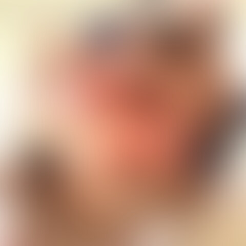 【本編動画】サンプル動画は「無料 FREEプラン」にて公開中！ sample 1