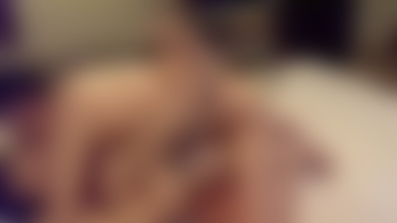 爽やかイケメン20歳スリム大学生とSEX① sample 1