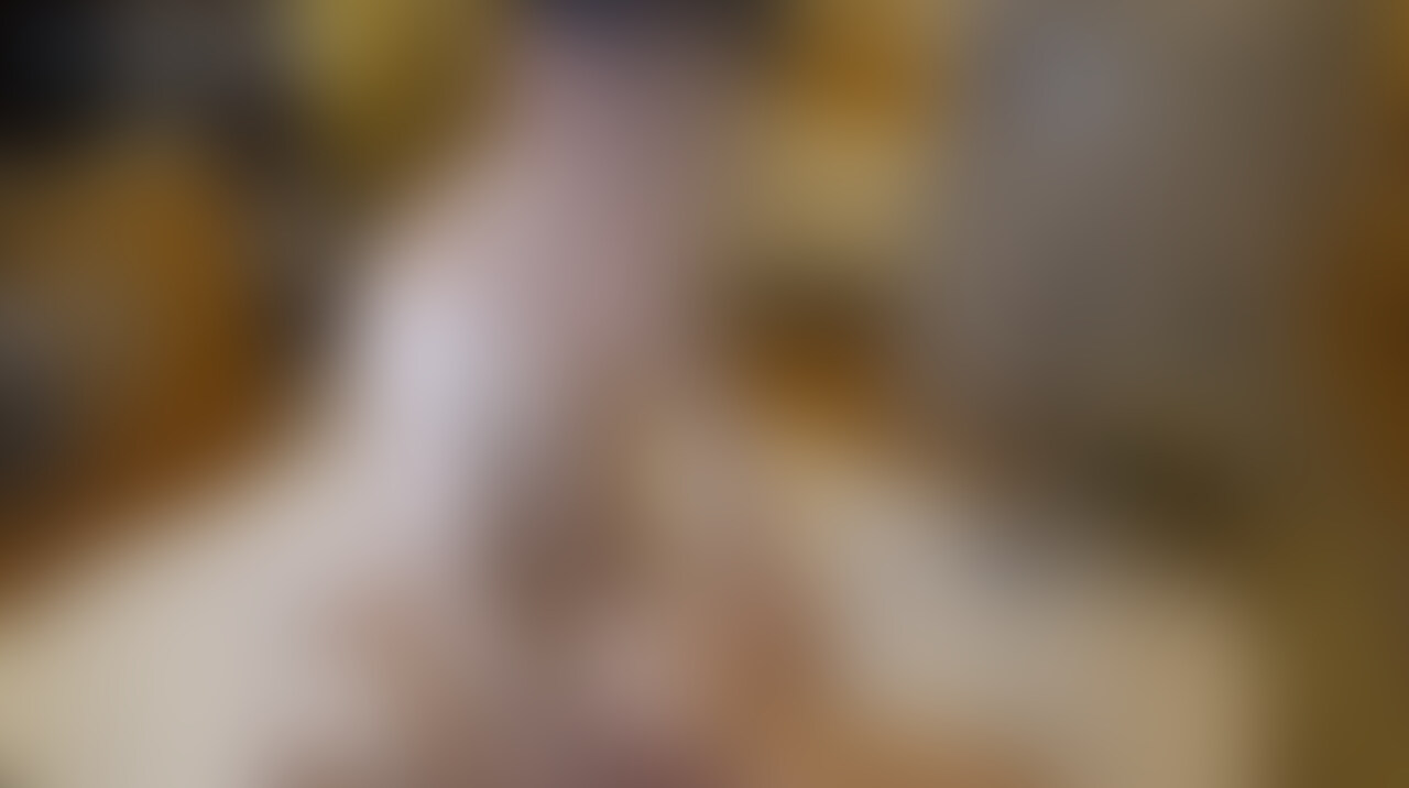 今回撮影に協力してくれたのは身長165cm体重60kgアソコのサイズ17cmのTさんです！ sample 1