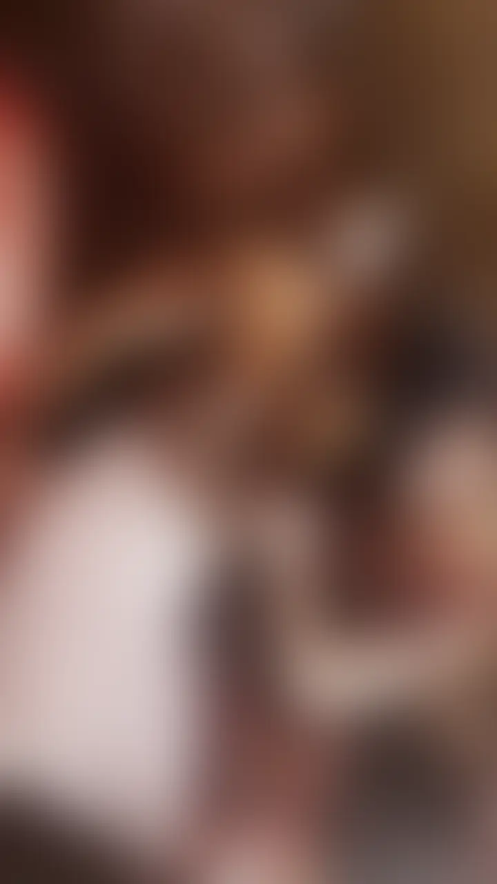 【本編男性顔出し】人気の色黒マッチョの格闘家ニキ‼️ sample 1