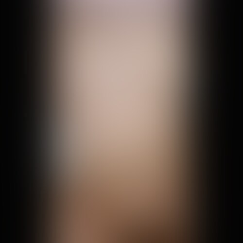【主観＋顔モザうすめver.】動画の内容🌟👉太ももコキ/手コキ/手マン/生ハメ/正常位/バック/キス/乳首舐め

無料サンプルはこちら💖
https://jp.pornhub.com/view_video.php?viewkey=66a6d5123acc1

顔モザ濃いめver.は単品販売もしています💖
https://myfans.jp/posts/18dc394d-4b73-4fa8-bea4-bf32708d944e

挿入シーンなしver.はこちら💖
https://myfans.jp/posts/8f0597e2-04fd-421e-b6e8-dd5ebfbdaf4c


初めて太ももコキしてみました❣️
おちんちんにローションを塗ってやってみたら、感触が結構リアルだったらしい(〃ω〃)

でも、太ももだと焦らされてる感じで我慢できなくなったらしく、そのままバックと正常位でいっぱい突かれました♡

今回の射精は勢いがすごかったー！主観ver.だと飛んでる様子がはっきり分かるので、めちゃめちゃエッチに映ってました💓

✼••┈┈┈┈┈••✼••┈┈┈┈••✼••┈┈┈┈┈••✼

人気動画のリンク一覧👇❣️

①69/顔面騎乗/騎乗位
https://myfans.jp/posts/be95ba74-5019-4b56-8d48-88eb6eee3473

②手マン・オナニー・フェラ・バック・正常位
https://myfans.jp/posts/b68bd3ee-a903-43af-bb91-6457168c5a95

③正常位・口内射精
https://myfans.jp/posts/df575c6c-ef3b-4240-955a-1d8deba18ff7

✼••┈┈┈┈┈••✼••┈┈┈┈••✼••┈┈┈┈┈••✼

みなさんアンケートのご回答ありがとうございます💖
ご意見やリクエストなど、お気軽にお寄せください(*´ω`*)
https://forms.gle/qdSswavUWFDRSWoVA



#いちゃいちゃ #イチャイチャ #むちむち #ムチムチ #グラマラス #デカ尻 #お尻 #おしり #美女 #美人 #綺麗系 #かわいい #巨乳 #美乳 #Gカップ #乳首 #人妻 #新妻 #新婚夫婦 #カップル #素人 #個人撮影 #20代 #欲求不満 #淫乱 #巨根 (2/2)