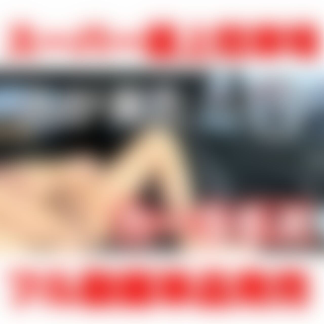 『窓開けながらカーセックス💕💕💕途中人が来ちゃった🫣』の動画の単品販売のご案内です♡
この日はね
暑かったからね窓の一部を開けて
カーセックスしちゃいました🫣💕
途中ね、人が来て喘ぎ声我慢するのが大変だったよ☺️
声我慢するの大変なのに
激しく突かれて、またそれも興奮しちゃった💓 (2/2)