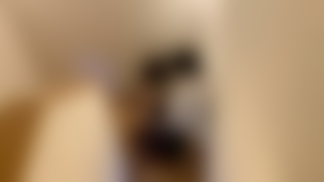 遅くなりました😊💦
階段えっちの投稿です💝
野外での動画は近日公開予定です✨ (2/2)