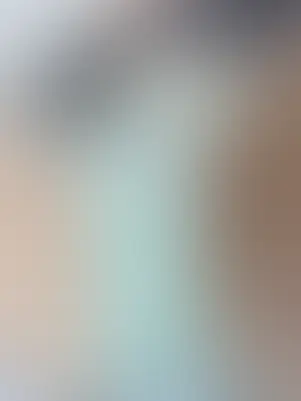 るる👙(🥼看護師目指す女子大生💉)「今日のルルの脱ぎたてパンツ🥰」の投稿サムネイル