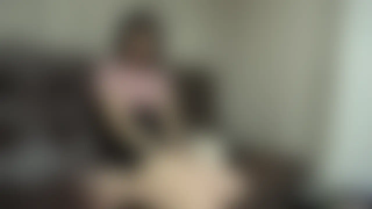 【清純系生看護師】みなみちゃん（24歳）【孕ませ中出し】

新宿で見つけた、優しさあふれる清純系女子みなみちゃん。

YouTubeでは、通っていたホストの担当から受けた過激な仕打ちにより、嘔吐や失神、さらには全裸での土下座まで強要されたBADな夜の思い出を語ってくれました。

まるで恋人同士だったんじゃないかと思ってしまうほどのイチャイチャ具合。
過去にトラウマがあったとは思えないほど、自分から距離を縮めてきてくれるみなみちゃん。

1週間溜めた濃い精子を中出し…
こんなに濃い精子を出したら孕んじゃうかもｗ

注意事項
※出演していただいた方には撮影や掲載の許諾を得ております。
※コンテンツの無断転載は著作権侵害であり、10年以下の懲役又は1000万円以下の罰金が課せられます。
発見次第、法的措置を取らせていただきます。
※コンテンツ出演者は全員18歳以上であることを確認済みです。
※全出演者、新法適用出演契約書・説明許諾書・本人確認・公開同意済みです。
※映像送信型性風俗特殊営業届提出済

※プランの内容及び配信している動画は予告なく終了する事があります。
ご理解のほどお願いいたします。 (2/2)
