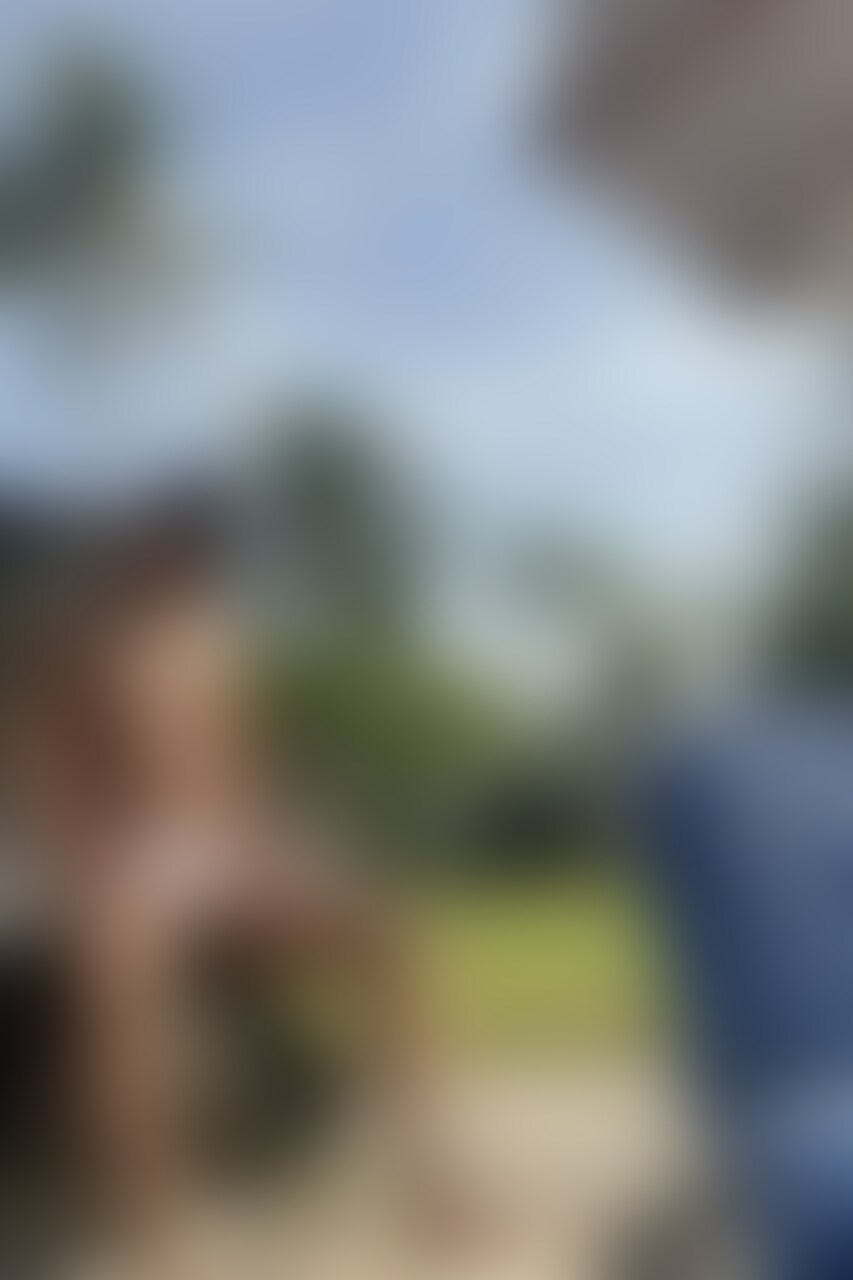 プーケットからおはようございます。 sample 1