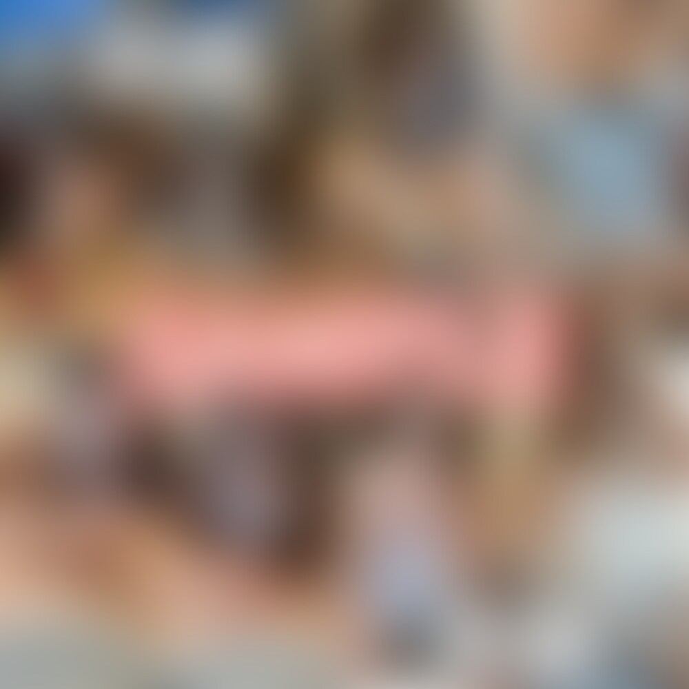 ð¥ 忝ð
â
https://myfans.jp/posts/94048a46-5b50-4294-90fd-ce50166c5c88
ð¥ æ¬ç·šïŒçäžNTRã»ãã¯ã¹ïŒðâ
https://myfans.jp/posts/6a7022db-1533-4855-9e54-0f818c1174ed
â»åæ¯ã»æ¬ç·šïŒçäžNTRã»ãã¯ã¹ïŒåç»ãèŠèŽããã«ã¯ã察å¿ãããã©ã³ãžã®å å
¥ãŸãã¯äœåã®åå賌å
¥ã§èŠèŽã§ããŸãð
ð¥ ãããã³ã°çžæãããã24æ³ OL
ãïŒç¡æïŒãã®åç»ã¯äžçãŸã§ã
â»åé 30ç§ã®ãµã³ãã«éšå以å€ã¯ããã€ãã§ã³ããŒãããã¢ã¶ã€ã¯ïŒå±éšé€ãïŒãã¯ããããŸããð
ä»åãããã³ã°ããã®ã¯24æ³OLãããããð
åæµããŠHãBã§å°ã飲ãããšã«ð»
話ãèããšããªããšçµå©åŒãæ§ããŠãããšã®ããšð€¯
çµå©ãããéã¹ãªããªããšã®ããšã§æåŸã®ç¬èº«(?)ãæ¥œããã§ãããããç¬
æªæ¥ã®æŠé£ããã«ã¯æªããã©ã軜ãããªã§ããã«ã«ð©
軜ãããã®ã§ã©ãšããã³ã¹ãã¬ããŠããããŸããð
ãã£ã±ããšãå°»ãããããšããïŒïŒïŒ
å©çŽè
ã«ã¯çµ¶å¯Ÿã«ãã¬ã¡ããããªããã©ããå©çŽè
æã¡çâåºãNTRããæ±ºããããŠããã ããããã³ã°ã¢ããªæé«ð¥³
â»åç»ãåçã®ç¡æè»¢èŒã¯èäœæš©äŸµå®³ã«ãªããŸãã®ã§çºèŠæ¬¡ç¬¬ãæ³çæªçœ®ãåãããŠããã ããŸã (2/2)