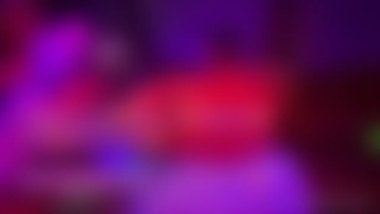 極太ディルド❤️バルーン❤️手コキ❤️
射精❤️大量潮吹き❤️
目に見えてわかる潮吹きがエロい❤️
メス男子娼年ゆうき
X @yuuki_s0817
https://myfans.jp/yuuki_hentai67 (2/2)