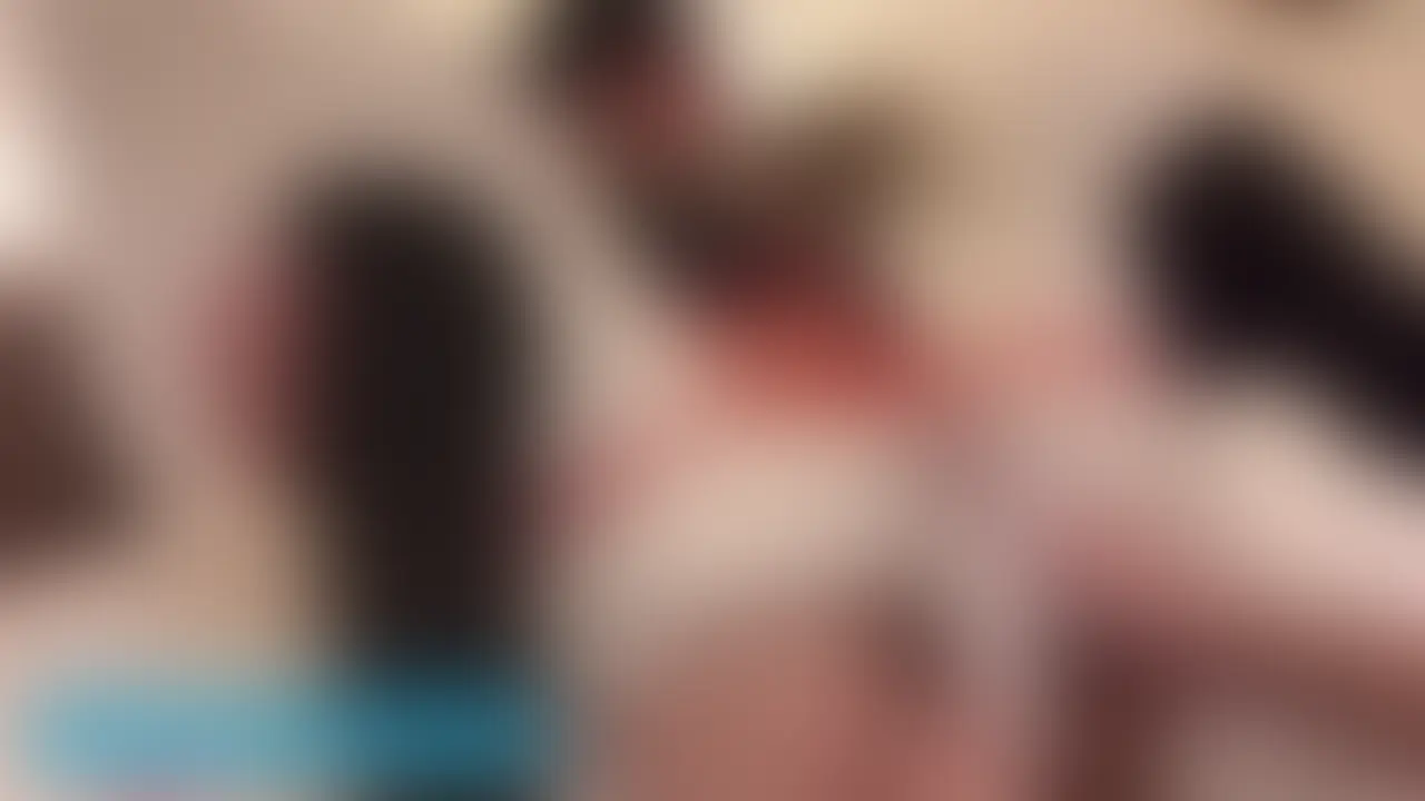 【175.65.18/ノンケ/ケツイキ開発】 sample 1